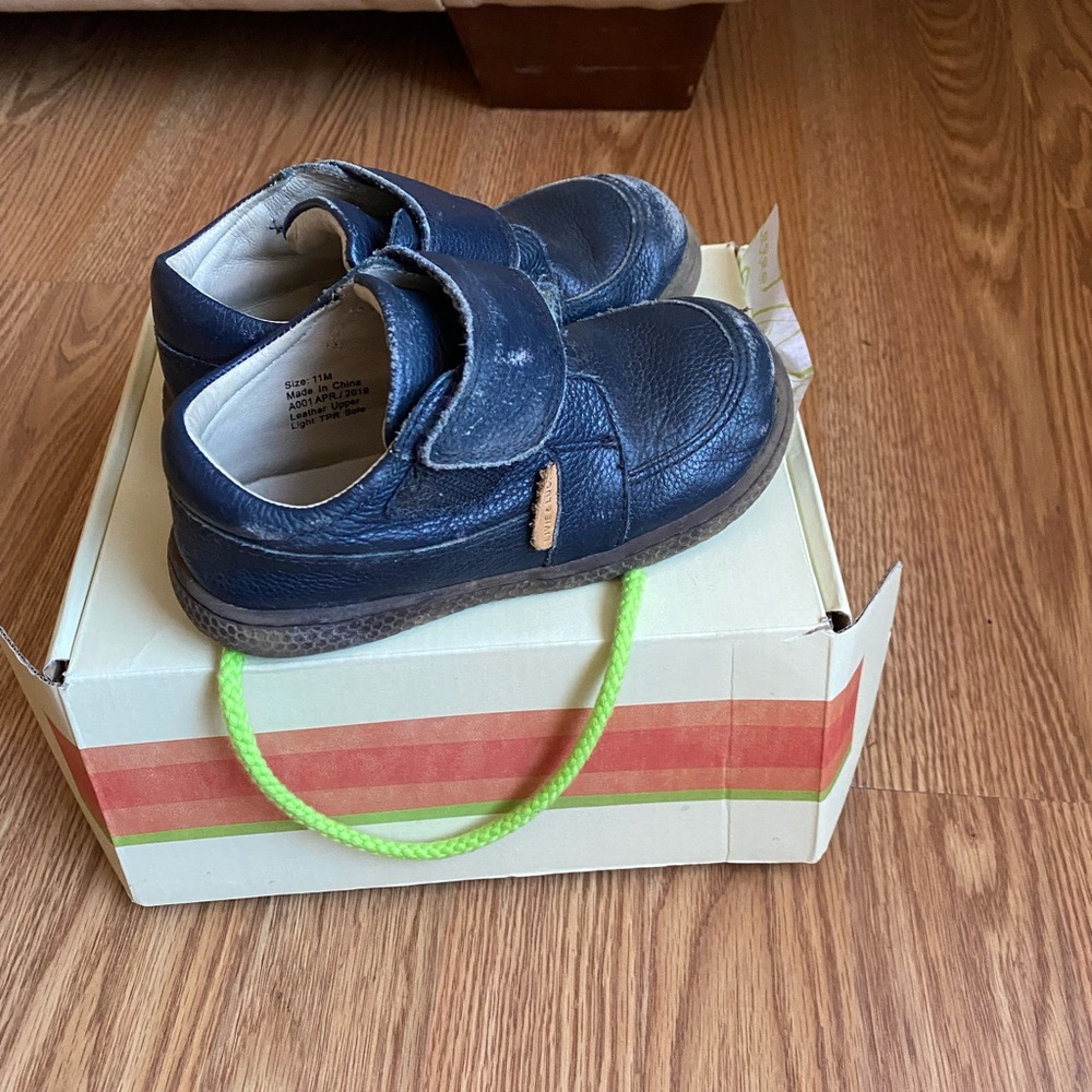 Livie & Luca shoes size 11M